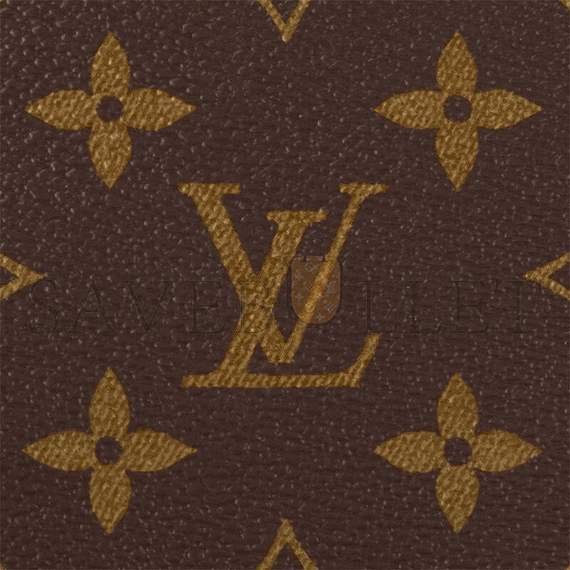 l0vis Vvtt0n keepall bandouliÈre 55 m56714 (55*31*26cm)